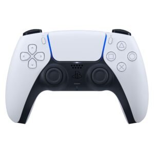 DualSense Wireless Controller (PS5)