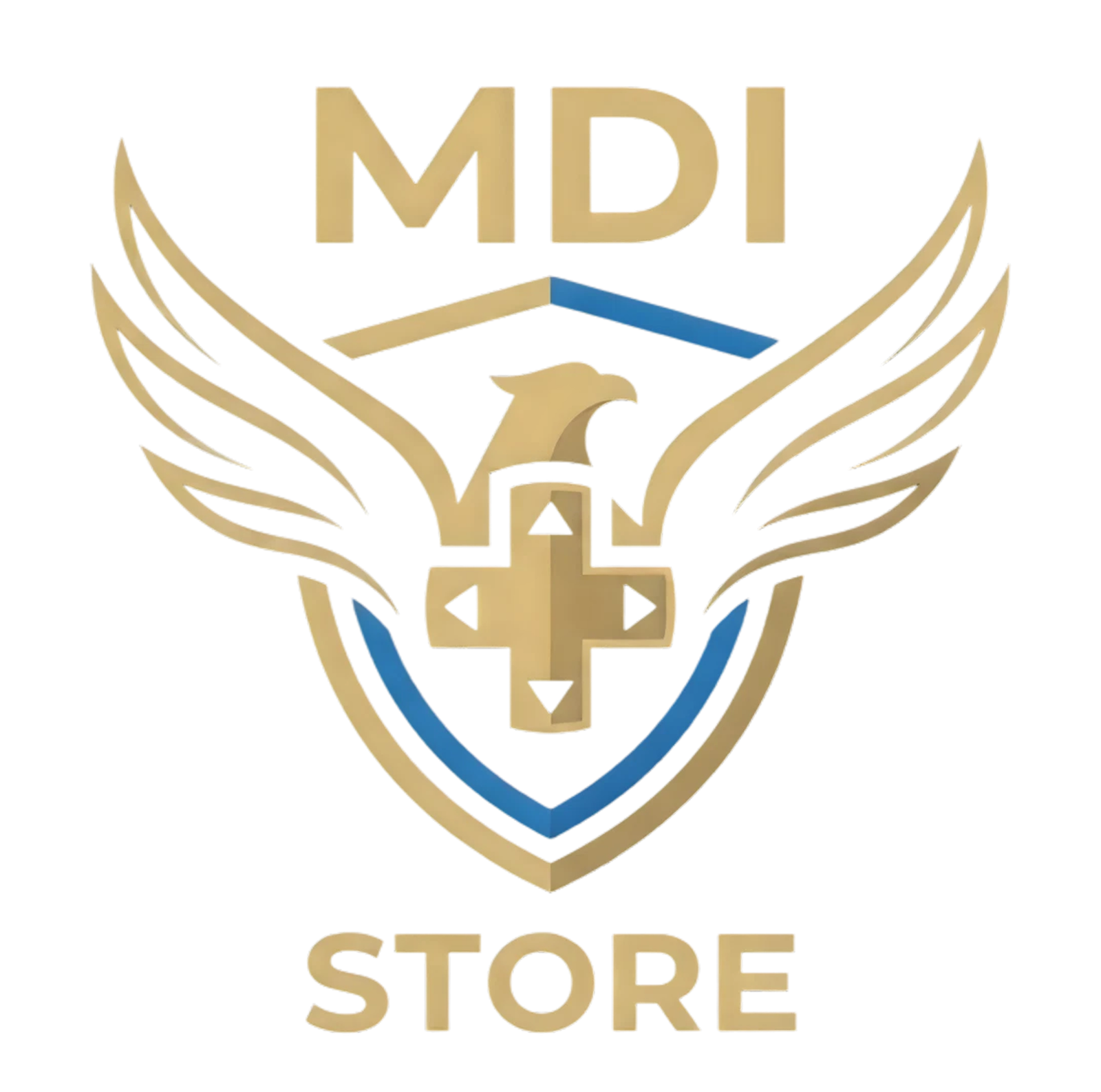 MDI Store